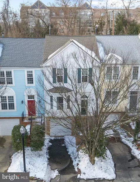 View/Area - 14010 Valleyfield Dr, Silver Spring, MD 20906 photo 1 of 1