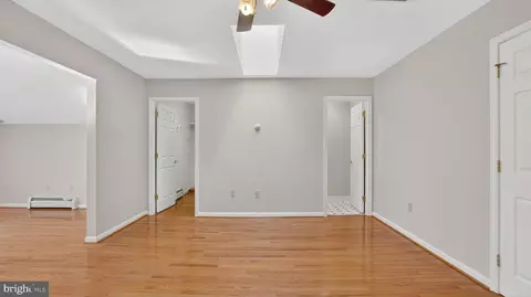 Other - 15022 Snowden Dr, Silver Spring, MD 20905 photo 9 of 20