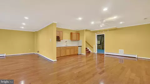 Other - 15022 Snowden Dr, Silver Spring, MD 20905 photo 16 of 20