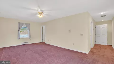 Other - 15022 Snowden Dr, Silver Spring, MD 20905 photo 14 of 20