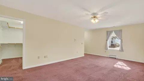 Bedroom - 15022 Snowden Dr, Silver Spring, MD 20905 photo 6 of 9