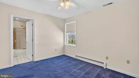 Bedroom - 15022 Snowden Dr, Silver Spring, MD 20905 photo 3 of 9
