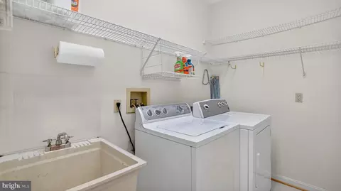 Other - 15022 Snowden Dr, Silver Spring, MD 20905 photo 7 of 20