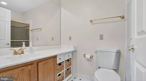 Bath - 15022 Snowden Dr, Silver Spring, MD 20905 photo 3 of 3