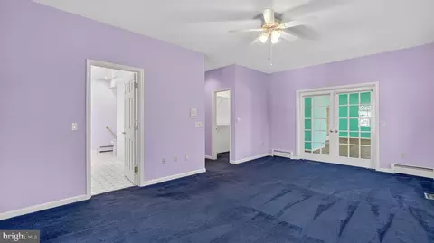 Other - 15022 Snowden Dr, Silver Spring, MD 20905 photo 2 of 20