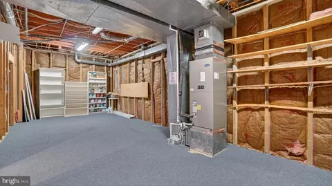 Other - 15022 Snowden Dr, Silver Spring, MD 20905 photo 17 of 20