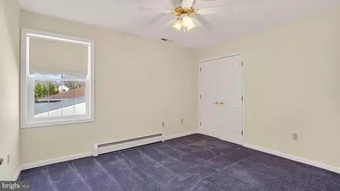 Bedroom - 15022 Snowden Dr, Silver Spring, MD 20905 photo 4 of 9