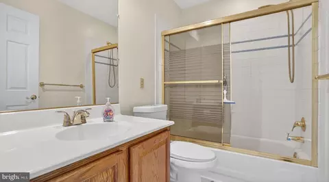 Other - 15022 Snowden Dr, Silver Spring, MD 20905 photo 13 of 20