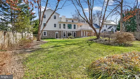 Exterior - 15022 Snowden Dr, Silver Spring, MD 20905 photo 10 of 14