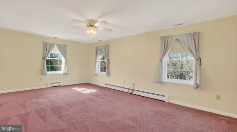 Other - 15022 Snowden Dr, Silver Spring, MD 20905 photo 15 of 20