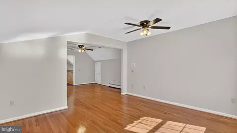 Other - 15022 Snowden Dr, Silver Spring, MD 20905 photo 12 of 20