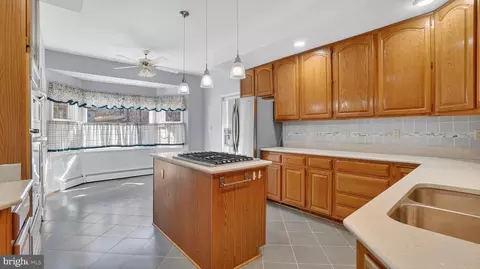 Kitchen - 15022 Snowden Dr, Silver Spring, MD 20905 photo 1 of 5