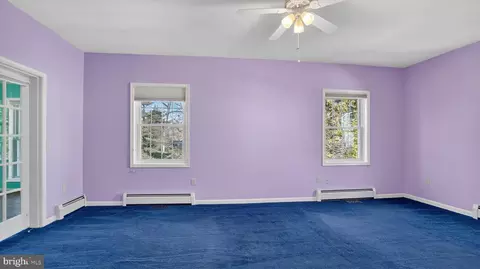 Other - 15022 Snowden Dr, Silver Spring, MD 20905 photo 1 of 20