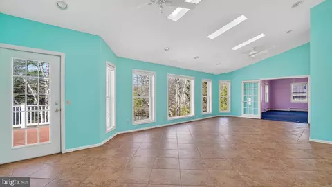 Other - 15022 Snowden Dr, Silver Spring, MD 20905 photo 5 of 20