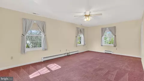 Bedroom - 15022 Snowden Dr, Silver Spring, MD 20905 photo 5 of 9