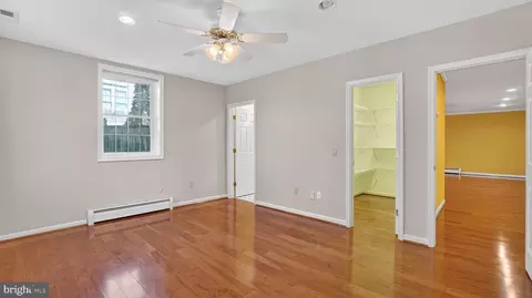 Bedroom - 15022 Snowden Dr, Silver Spring, MD 20905 photo 8 of 9