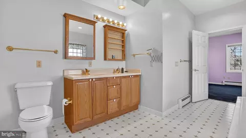 Other - 15022 Snowden Dr, Silver Spring, MD 20905 photo 3 of 20