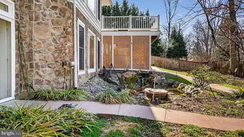 Exterior - 15022 Snowden Dr, Silver Spring, MD 20905 photo 6 of 14