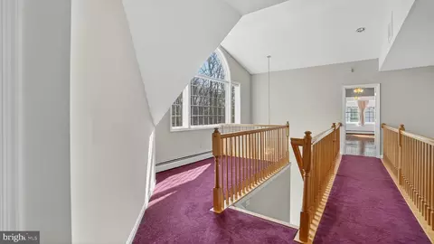 Entry Way - 15022 Snowden Dr, Silver Spring, MD 20905 photo 5 of 10