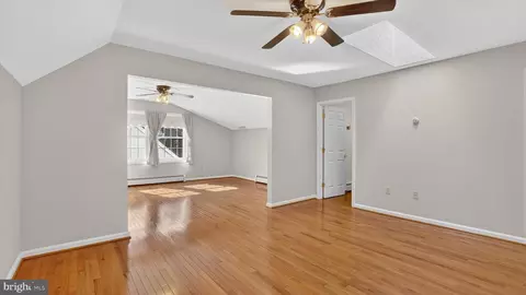 Other - 15022 Snowden Dr, Silver Spring, MD 20905 photo 8 of 20