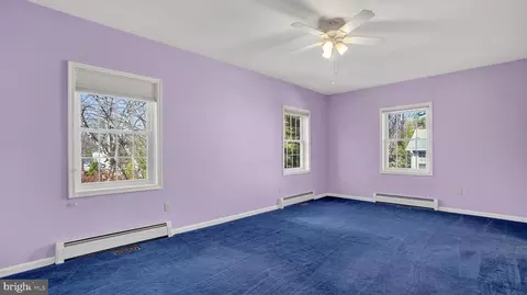 Bedroom - 15022 Snowden Dr, Silver Spring, MD 20905 photo 2 of 9