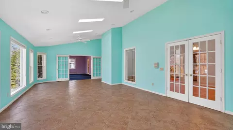 Other - 15022 Snowden Dr, Silver Spring, MD 20905 photo 6 of 20