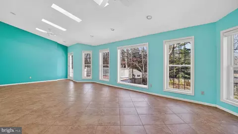 Other - 15022 Snowden Dr, Silver Spring, MD 20905 photo 4 of 20