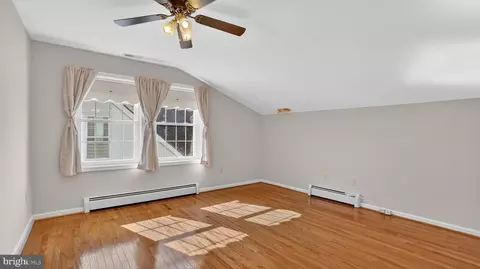 Other - 15022 Snowden Dr, Silver Spring, MD 20905 photo 10 of 20