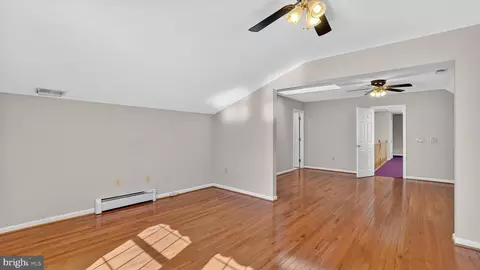Other - 15022 Snowden Dr, Silver Spring, MD 20905 photo 11 of 20