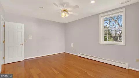 Bedroom - 15022 Snowden Dr, Silver Spring, MD 20905 photo 9 of 9