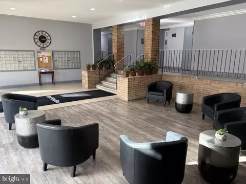 Other - 8601 Manchester Rd #310, Silver Spring, MD 20901 photo 6 of 13