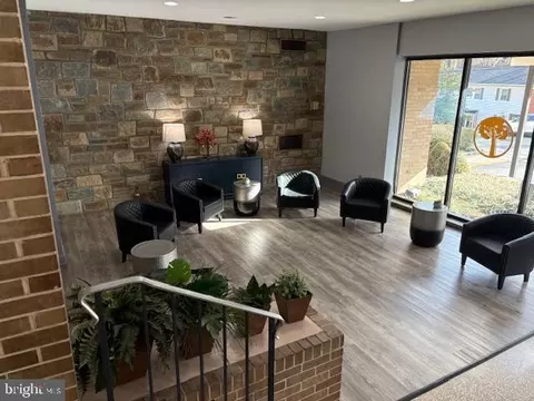Other - 8601 Manchester Rd #310, Silver Spring, MD 20901 photo 4 of 13