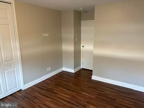 Other - 8601 Manchester Rd #310, Silver Spring, MD 20901 photo 9 of 13