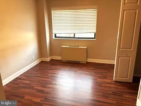 Other - 8601 Manchester Rd #310, Silver Spring, MD 20901 photo 8 of 13