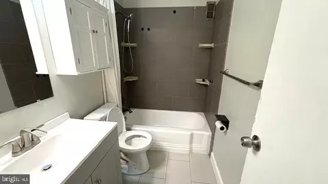 Other - 8601 Manchester Rd #310, Silver Spring, MD 20901 photo 11 of 13