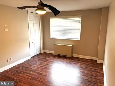 Other - 8601 Manchester Rd #310, Silver Spring, MD 20901 photo 12 of 13