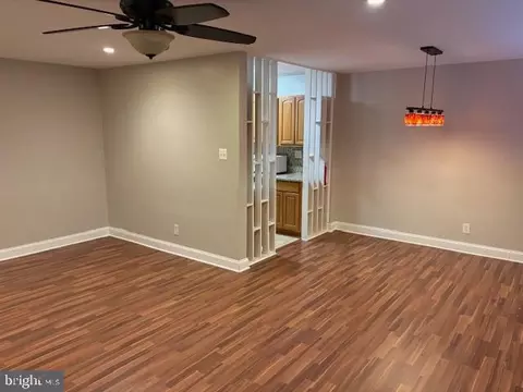 Living - 8601 Manchester Rd #310, Silver Spring, MD 20901 photo 1 of 3
