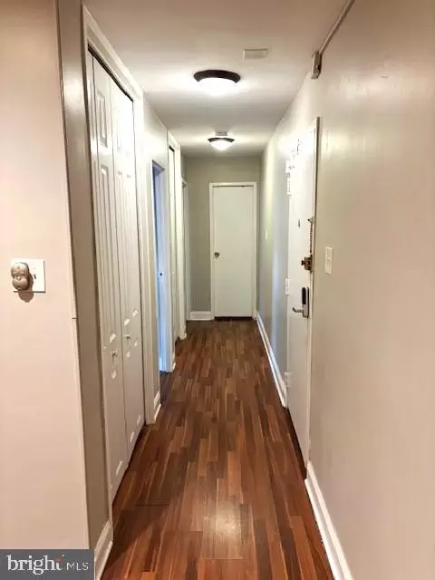 Entry Way - 8601 Manchester Rd #310, Silver Spring, MD 20901 photo 2 of 2