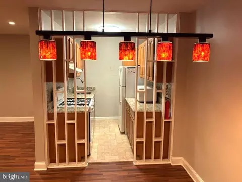 Other - 8601 Manchester Rd #310, Silver Spring, MD 20901 photo 7 of 13