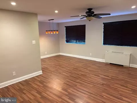 Living - 8601 Manchester Rd #310, Silver Spring, MD 20901 photo 3 of 3