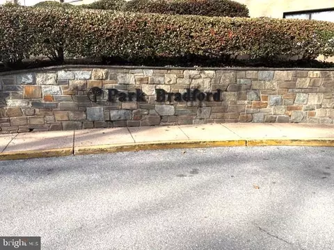 Other - 8601 Manchester Rd #310, Silver Spring, MD 20901 photo 3 of 13