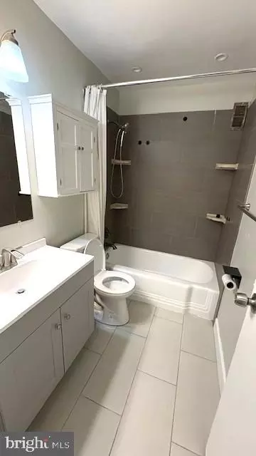 Bath - 8601 Manchester Rd #310, Silver Spring, MD 20901 photo 1 of 2