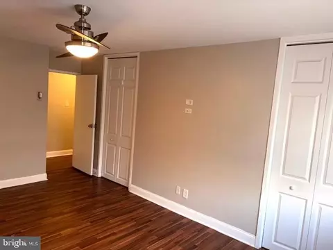 Bedroom - 8601 Manchester Rd #310, Silver Spring, MD 20901 photo 1 of 1