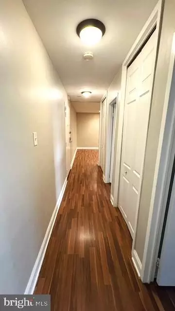 Entry Way - 8601 Manchester Rd #310, Silver Spring, MD 20901 photo 1 of 2