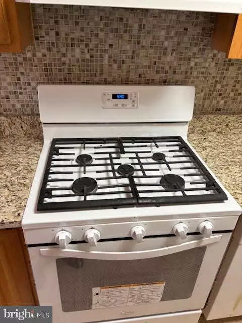 Kitchen - 8601 Manchester Rd #310, Silver Spring, MD 20901 photo 3 of 3