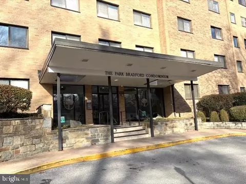 Other - 8601 Manchester Rd #310, Silver Spring, MD 20901 photo 2 of 13