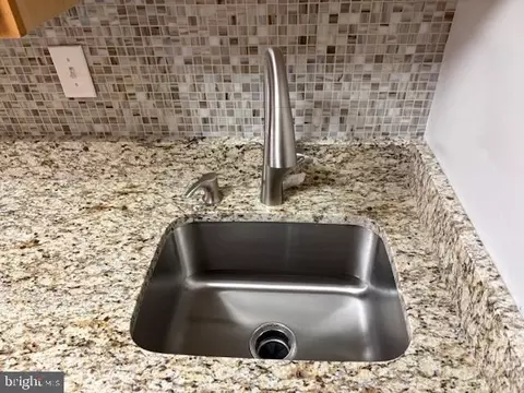 Kitchen - 8601 Manchester Rd #310, Silver Spring, MD 20901 photo 2 of 3