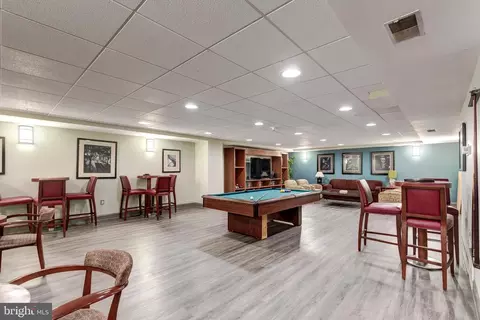 Other - 7923 Eastern Ave #704, Silver Spring, MD 20910 photo 8 of 13