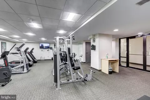 Other - 7923 Eastern Ave #704, Silver Spring, MD 20910 photo 6 of 13