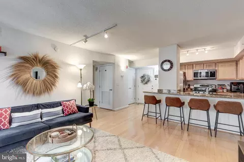 Other - 7923 Eastern Ave #704, Silver Spring, MD 20910 photo 2 of 13
